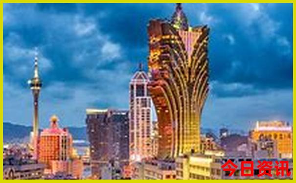 六月份适合旅游的地方有哪些