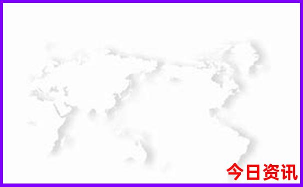 北京周边适合孩子玩的地方推荐
