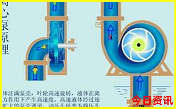 广东潮汕旅游攻略自由行