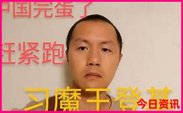 新澳门中特期期期准