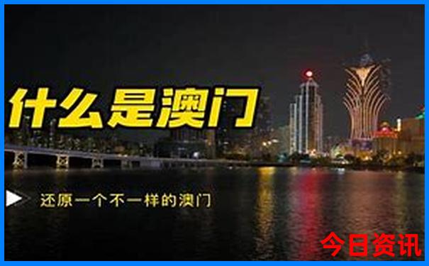 青甘自驾游路线费用