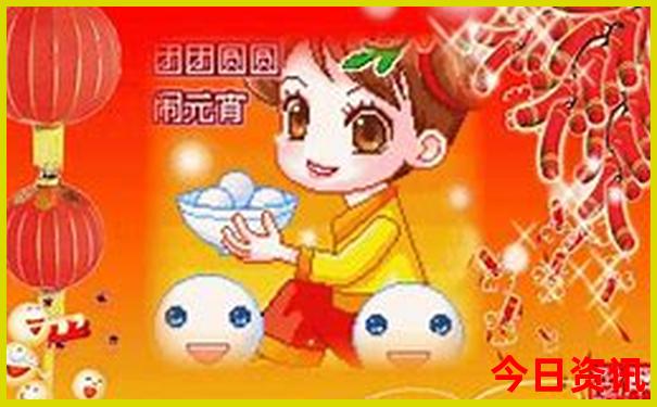 大连市旅游景点有哪些地方