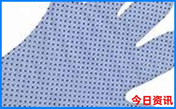 国内绿皮火车旅游最佳路线