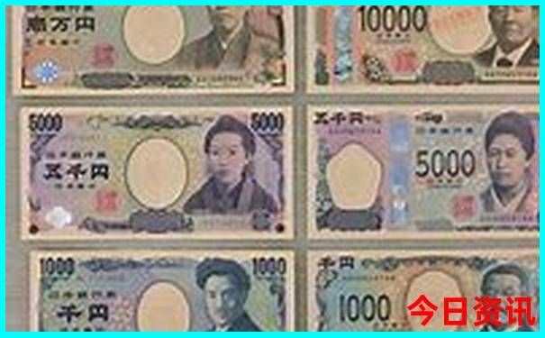 910月份适合去哪里旅游
