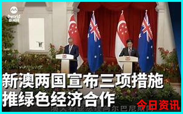 八月份去新疆旅游热不热
