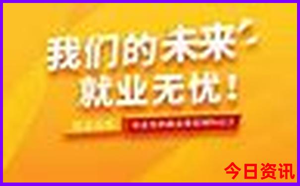 南京半日游最佳景点