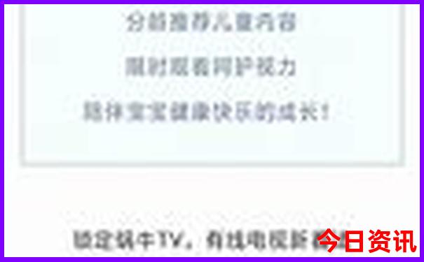 云南哪些地方好玩，最佳路线
