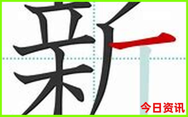 成都市的景点有哪些