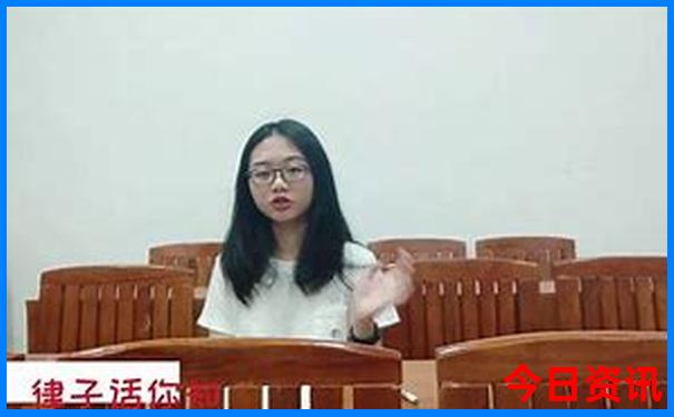 圭塘河必去的三个景点