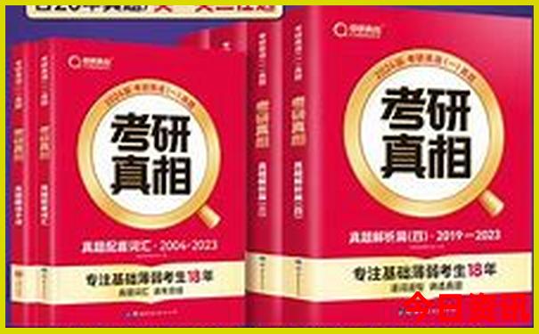 夏季适合自驾游的地方