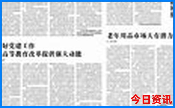 江西旅游景点十大
