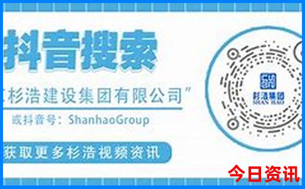 新疆北部旅游景点有哪些