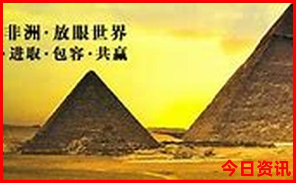 辽宁省周边旅游景点哪里好玩