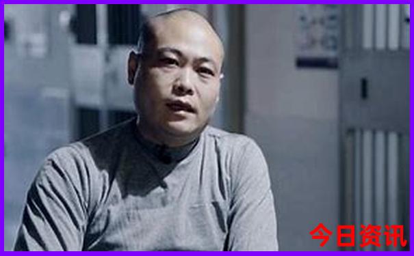 北戴河自由行攻略及路线