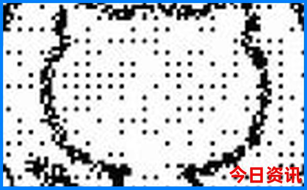 118香港图库彩色厍图印刷图